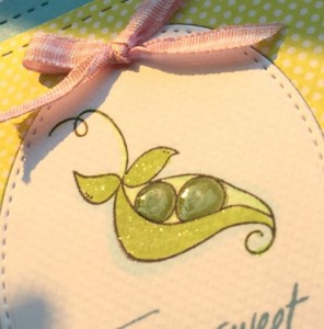 1-26-16 PRS Sweet Pea #1 Close Up IMG_6386