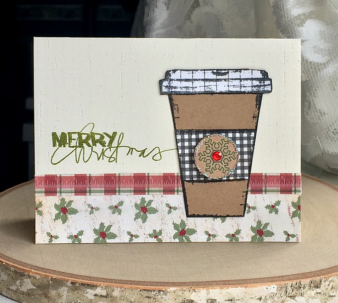 12-9-16-prs-coffee-christmas-img_1772