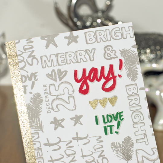 happy-stamping-oh-christmas