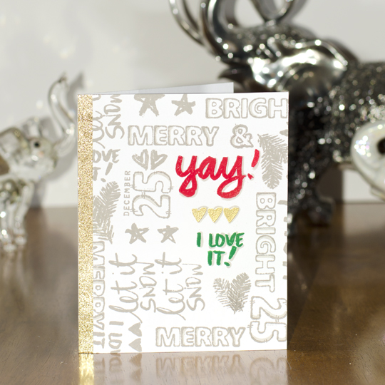 happy-stamping-oh-christmasfull