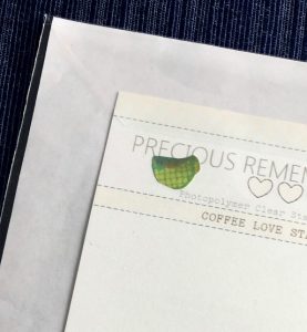 1-12-17-prs-stamp-storage-img_2740