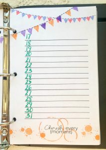 2-17-17 PRS Date Project 1 IMG_3009