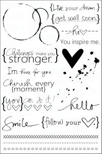 PositiveThoughtsStamp