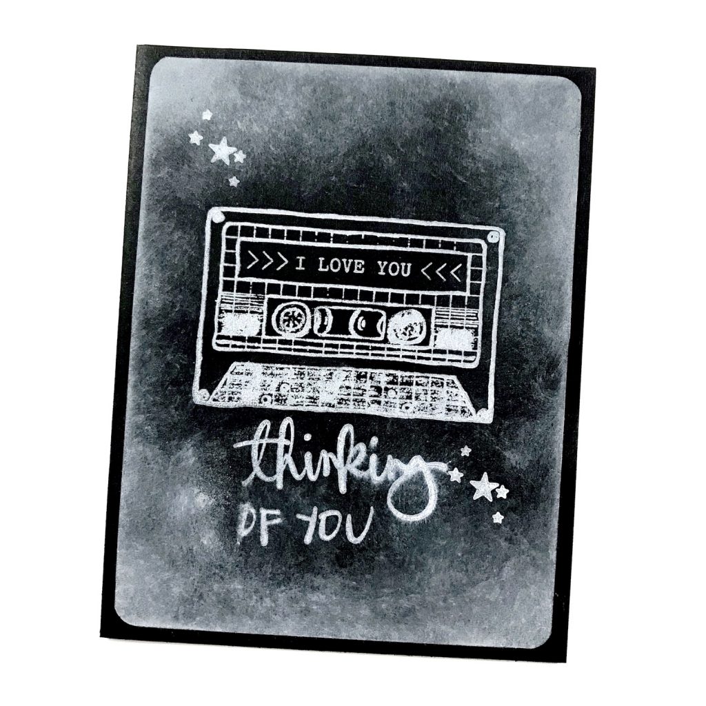 prs-dailythoughts-feb08-chalkboard-card-helen-01