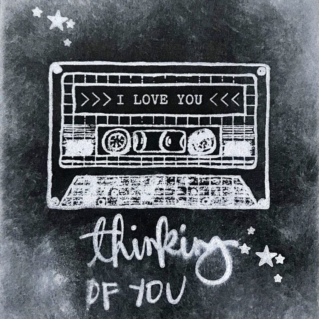 prs-dailythoughts-feb08-chalkboard-card-helen-02