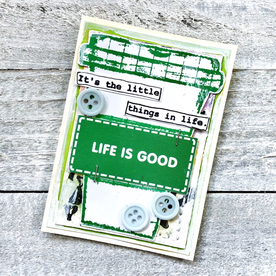 PreciousRemembrance-ATC02-HelenGullett