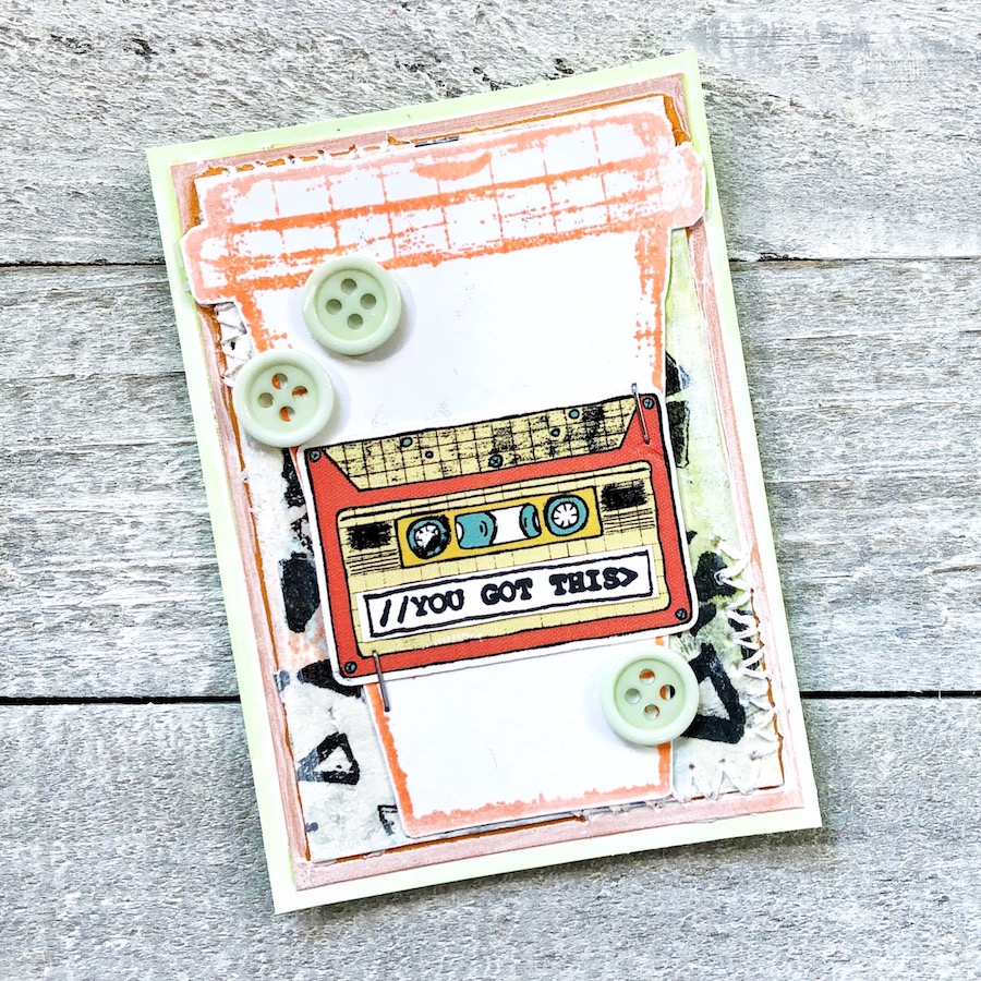 PreciousRemembrance-ATC03-HelenGullett