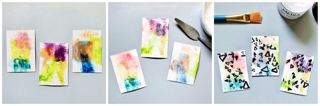 PreciousRemembrance-ATC04-HelenGullett