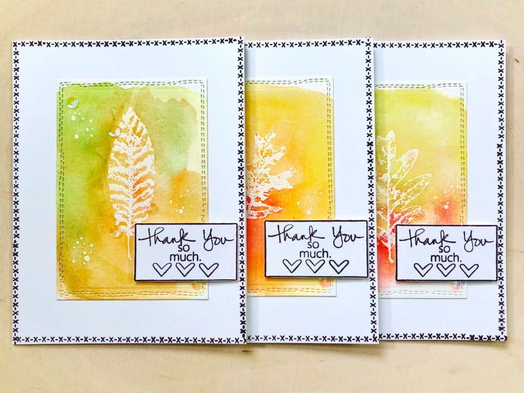 PreciousRemembrance-FallThankYouCardSet-HelenGullett-01