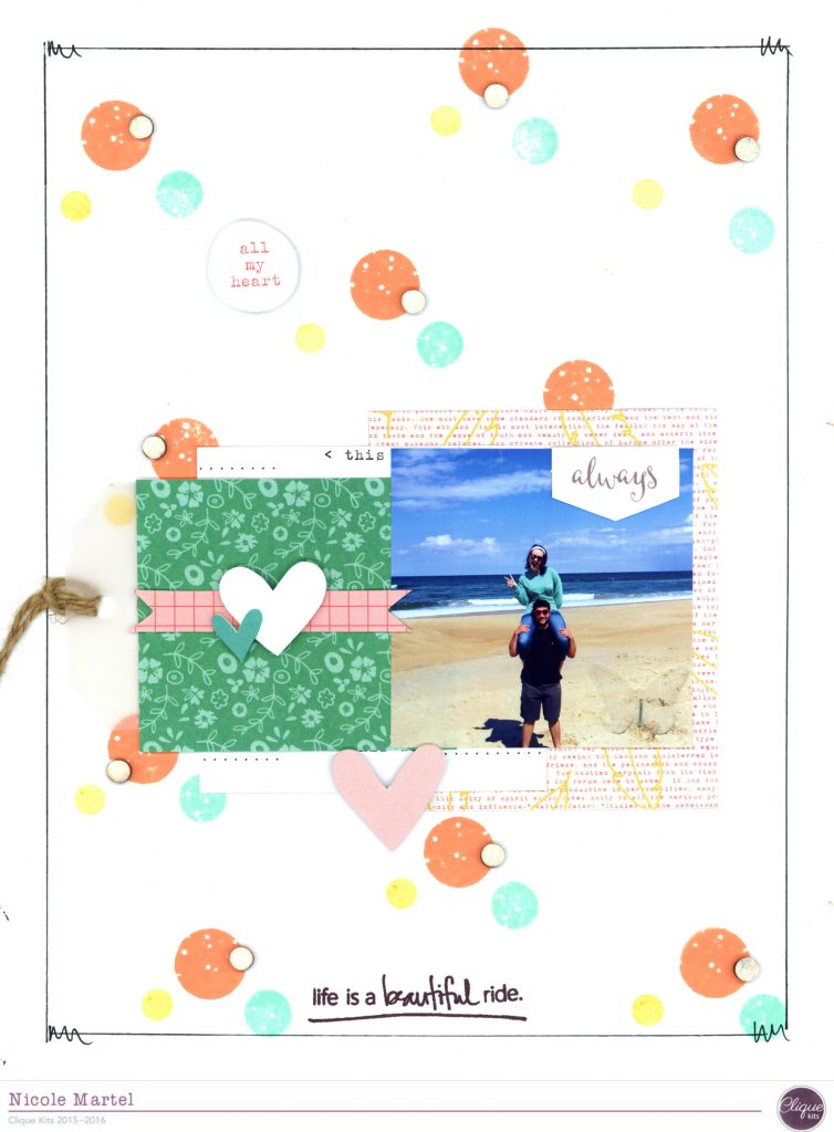 lifeisabeautifulride_EllesStudio_PreciousRemembranceShop_CliqueKits_NicoleMartel_JillibeanSoup001