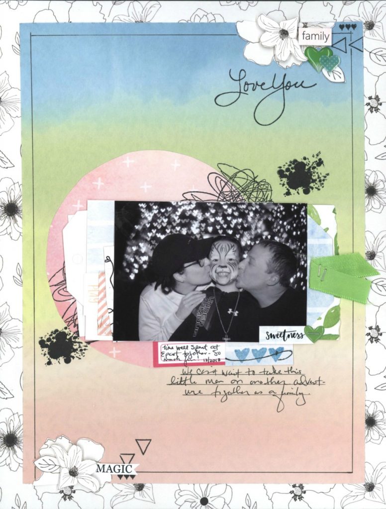love you_studio forty_precious remembrance shop_nicole martel 001blog
