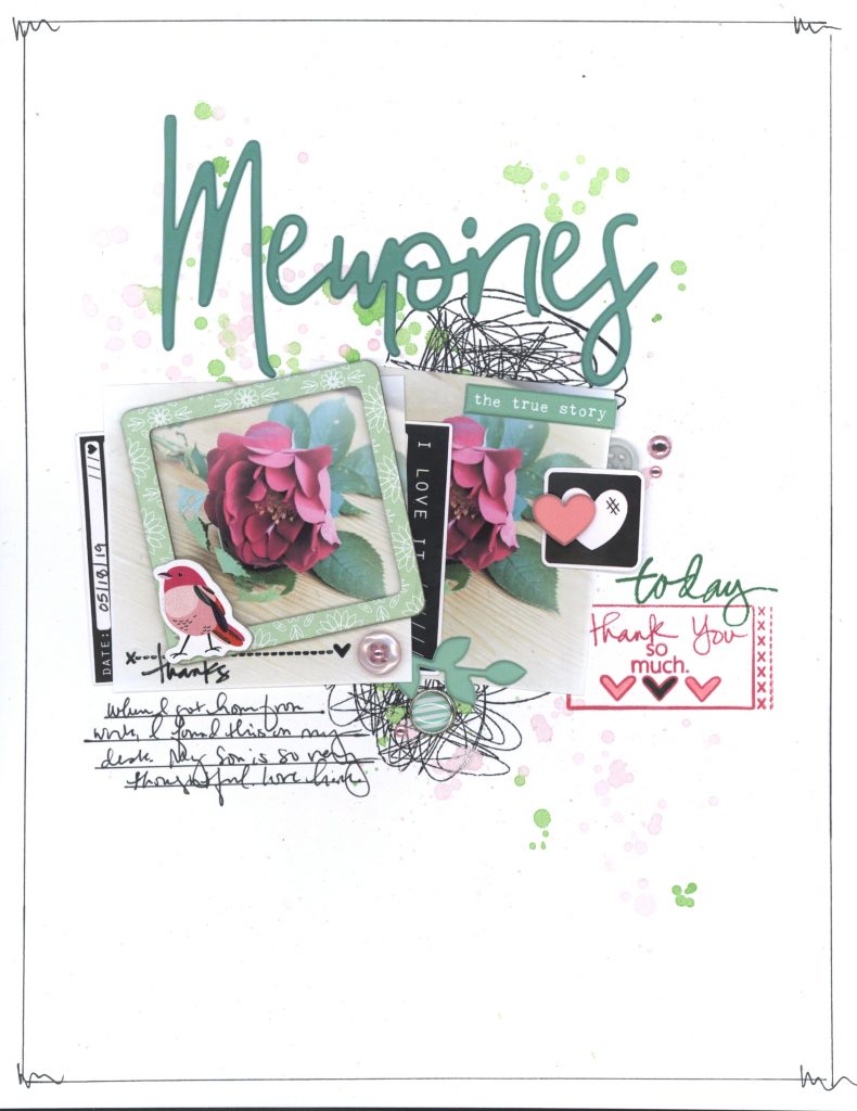 Memories_precious remembrance shop_july2019